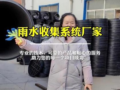 技術服務 以專業、可靠與貼心，鑄就您的信任之選