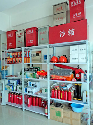 金蒙消防器材經(jīng)銷部 您的專業(yè)消防器材供應商，盡在中國114黃頁